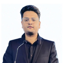 Mohammad Mustafa Khan