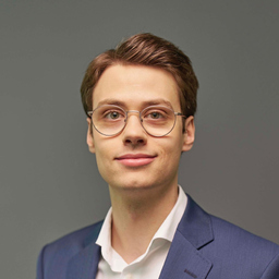 Anselm Benedikt Štefan