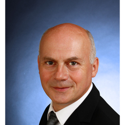 Veit Gärtner
