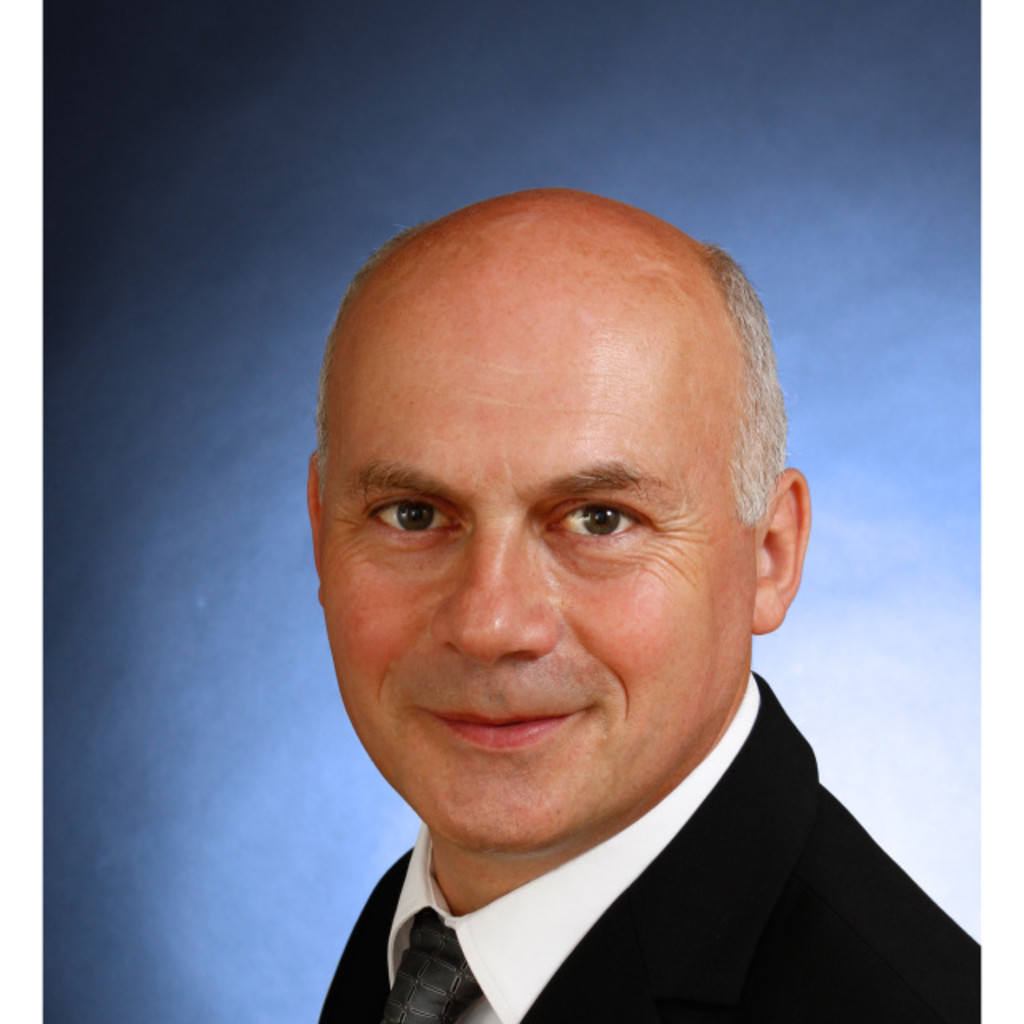 Gaertner aus Halle (Saale) in der Personensuche von Das Telefonbuch