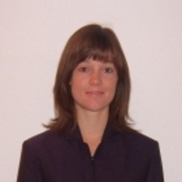 Lezanne Fischer