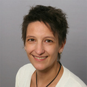 Social Media Profilbild Katja Ehmann Karben