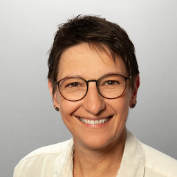 Katja Ehmann's profile picture
