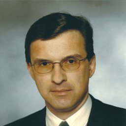 Steffen Jäckel