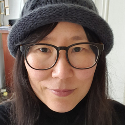 Miran Choo