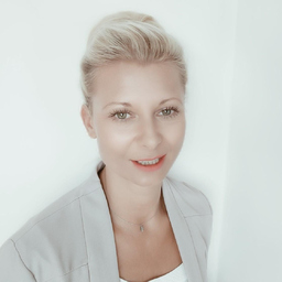 Anne Sultanow