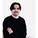 Tizian Lange