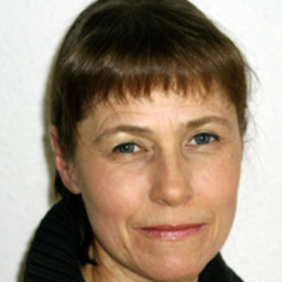 Ursula Urban