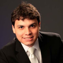 Dr. Gustavo Barbosa