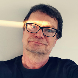 Wolfgang Winkler
