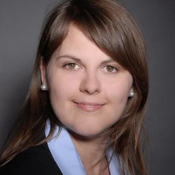 Dr. Marie-Claire Despinasse-Dentzer's profile picture