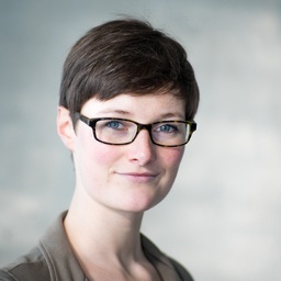 Katharina Hänsel