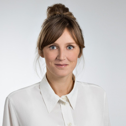 Carolin Schneider