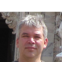 Michael Greiner
