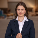 Tabea Saß