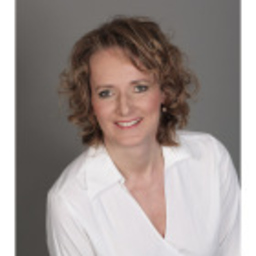 Barbara Wagner