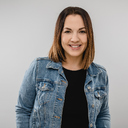 Stephanie Rehbein