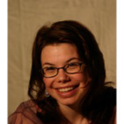Judith Abegg