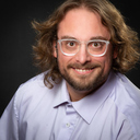 Dennis Kruphölter