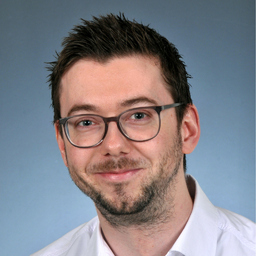 Peter Hömmen