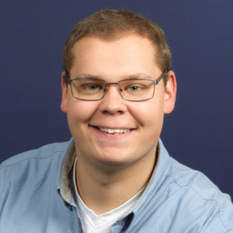 Christian Duggen