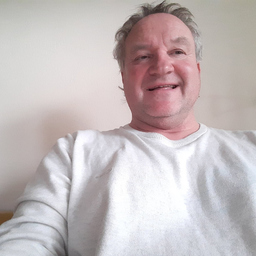 Thorsten Pfarr