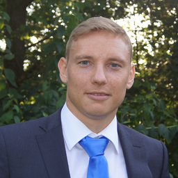 Markus Kapusniak
