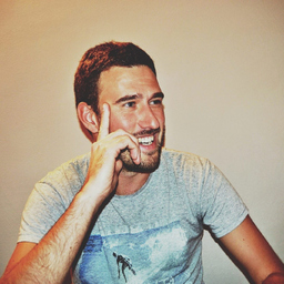 Nenad Kosovic
