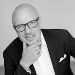 Uwe Flüshöh
