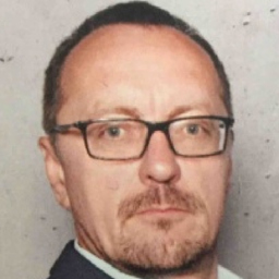 Günther Mosburger