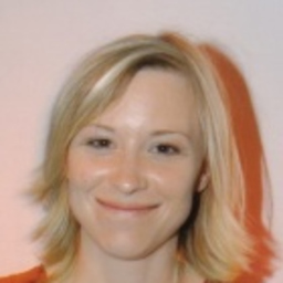 Annette Tubaishat