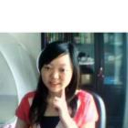 Hannah Ouyang