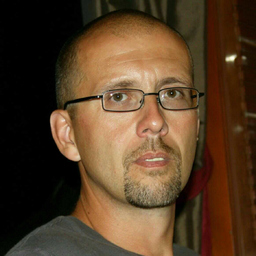 Ingo Glöckner