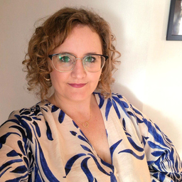 Jennifer Scholz