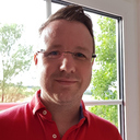 Marcus Schmitz