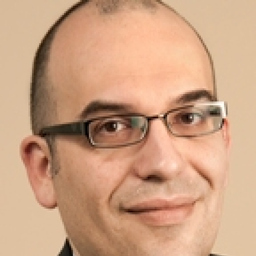 Enzo Moliterni