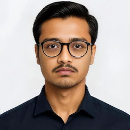 Navin baghel baghel
