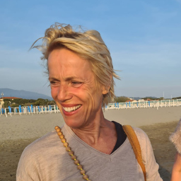 EVA DURANT