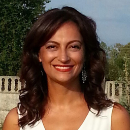 Fusun Caglar