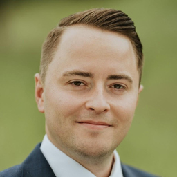 Christian Brock