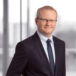 Thorsten Went