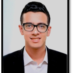 Khaled Osama