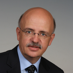 Holm Schröder