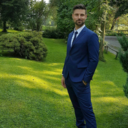 Christian Heinl