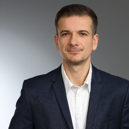 Heiko Schmieder