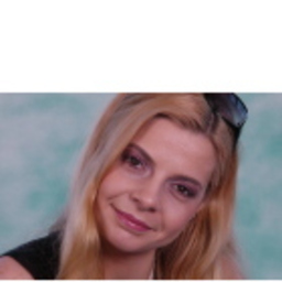 Silke Sroka