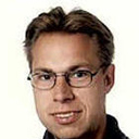 Jan Kertzscher