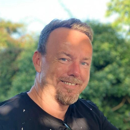 Stefan Bürkle
