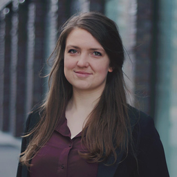Lisa Gehring