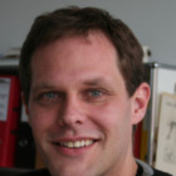 Roman Hermann